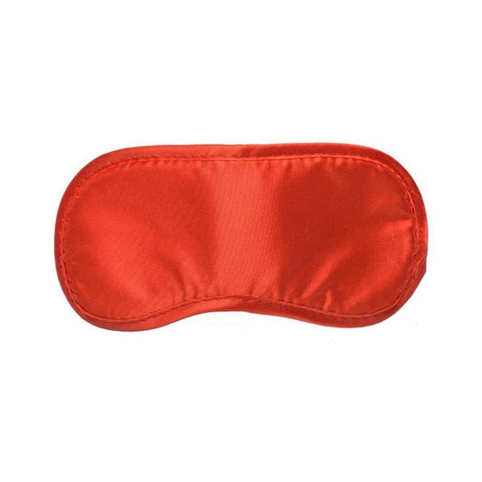 You And Me Blindfold