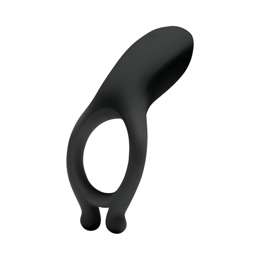Optimale Rechargeable Vibrating C-Ring