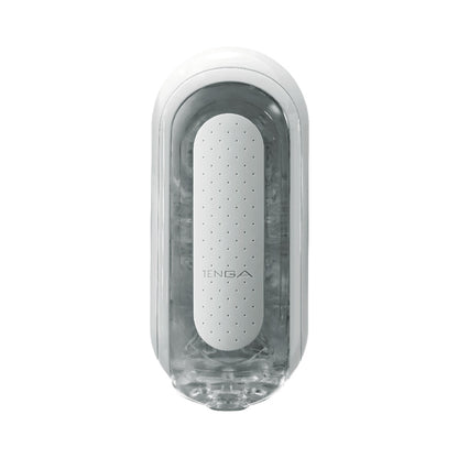 Tenga Flip Zero White