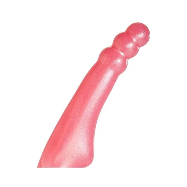 Platinum Premium Silicone Gal Pal