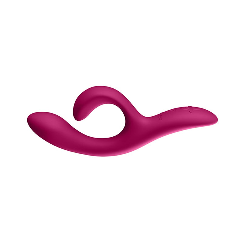 We-vibe Nova 2 Pink