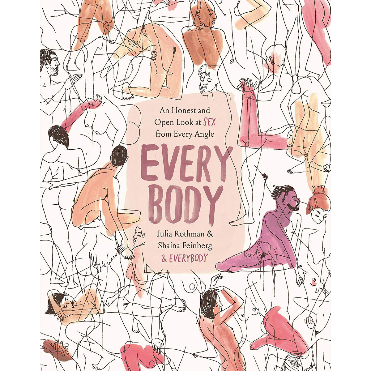 Every Body