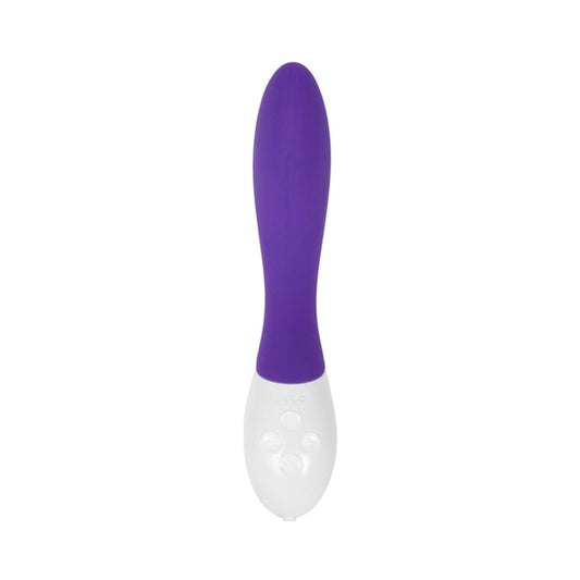 Lelo Mona 2