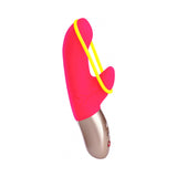 Fun Factory Amorino Rabbit Vibrator Pink