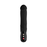 Fun Factory Black Line Big Boss Realistic Vibrator