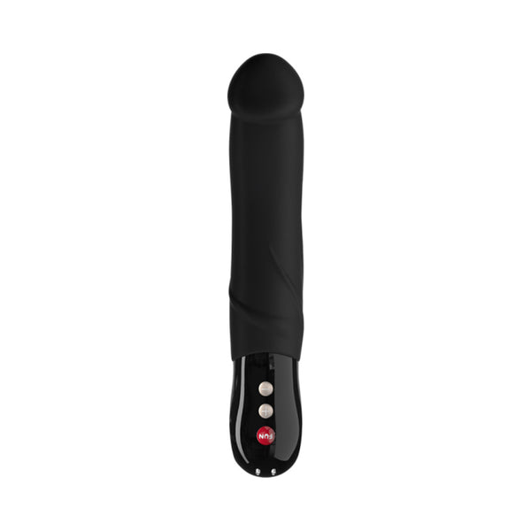 Fun Factory Black Line Big Boss Realistic Vibrator