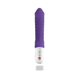 Fun Factory Tiger G5 G-spot - Violet