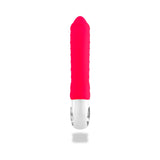 Fun Factory Tiger G5  G-spot - Indian Red