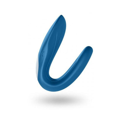 Double Whale