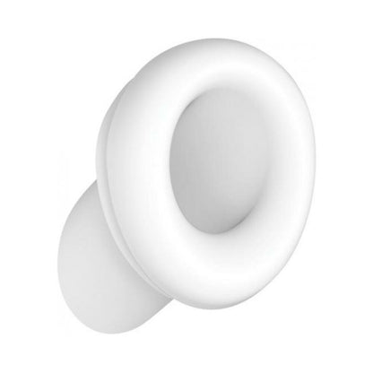 Satisfyer 2 Next Generation Climax Tips 5 Pack
