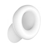 Satisfyer 2 Next Generation Climax Tips 5 Pack
