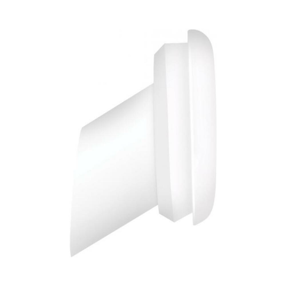 Satisfyer 2 Next Generation Climax Tips 5 Pack