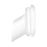 Satisfyer 2 Next Generation Climax Tips 5 Pack