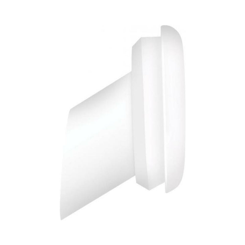 Satisfyer 2 Next Generation Climax Tips 5 Pack