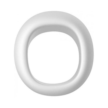 Satisfyer Pro Penguin Next Generation Climax Tips 5 Pack
