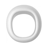 Satisfyer Pro Penguin Next Generation Climax Tips 5 Pack
