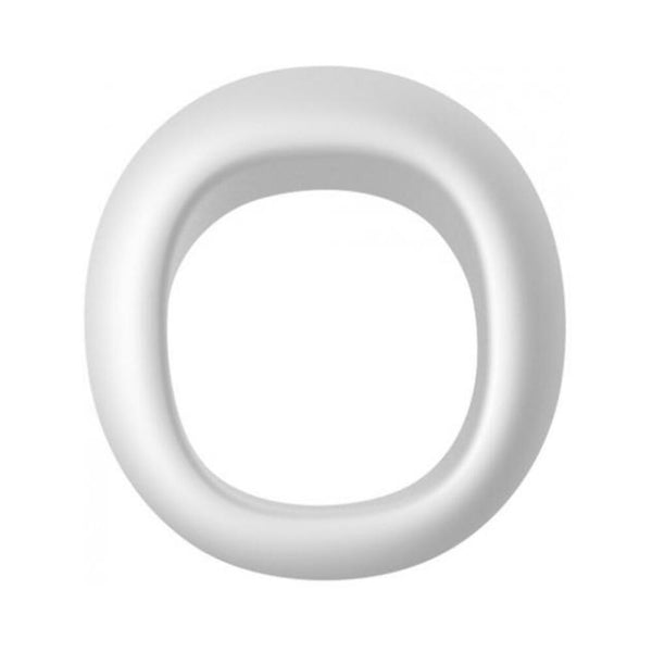 Satisfyer Pro Penguin Next Generation Climax Tips 5 Pack