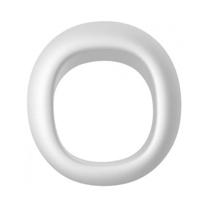 Satisfyer Pro Penguin Next Generation Climax Tips 5 Pack