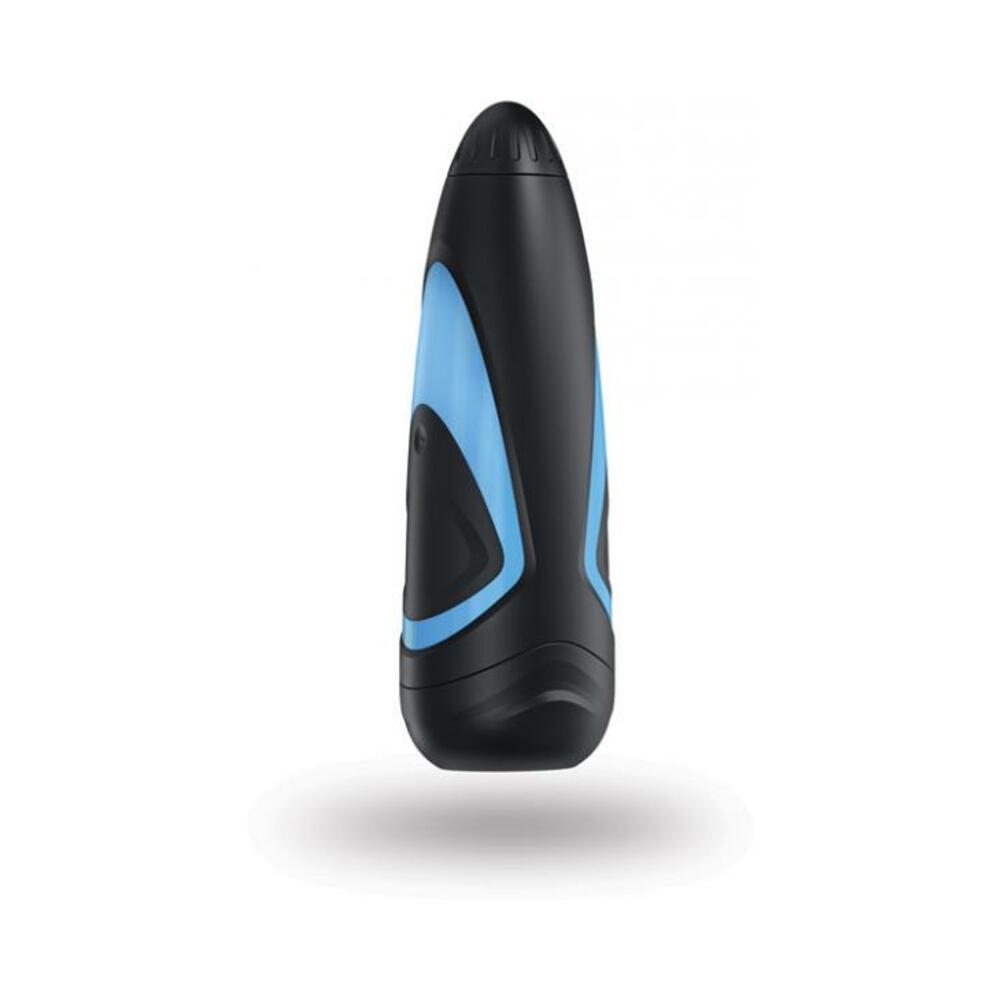 Satisfyer Men Stroker