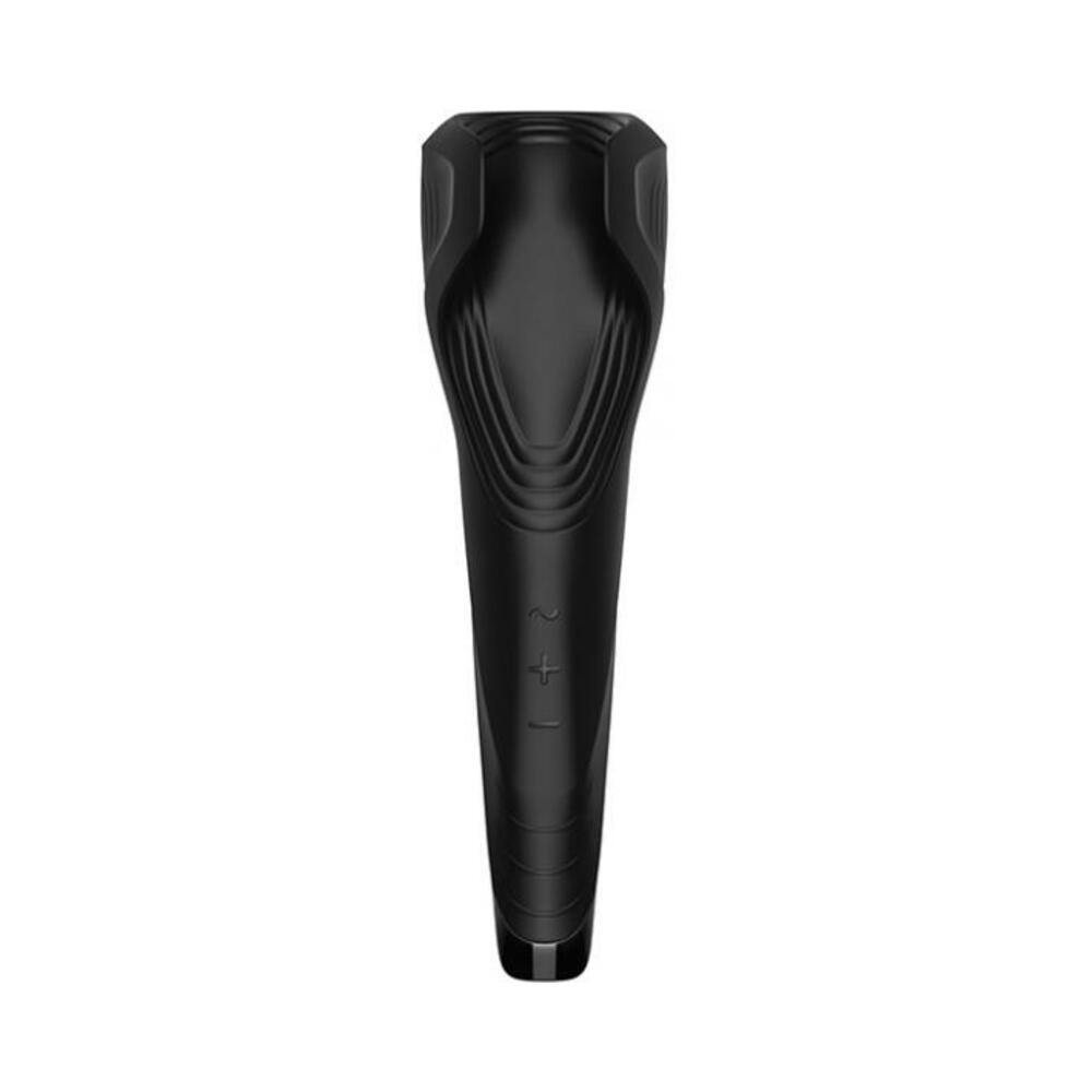 Satisfyer Men Wand (net)
