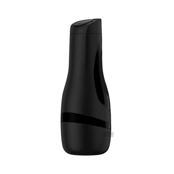 Satisfyer Men Classic - Black