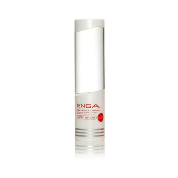 Tenga Flip Hole Lotion Mild 5.75 fluid ounces