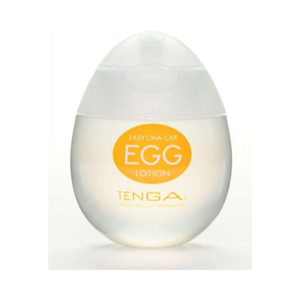 Tenga Egg Lotion 2.19oz