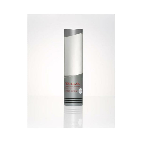 Tenga Hole Lotion Solid Lubricant 5.75oz