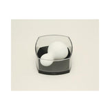 Tenga Iroha Yuki Massager White