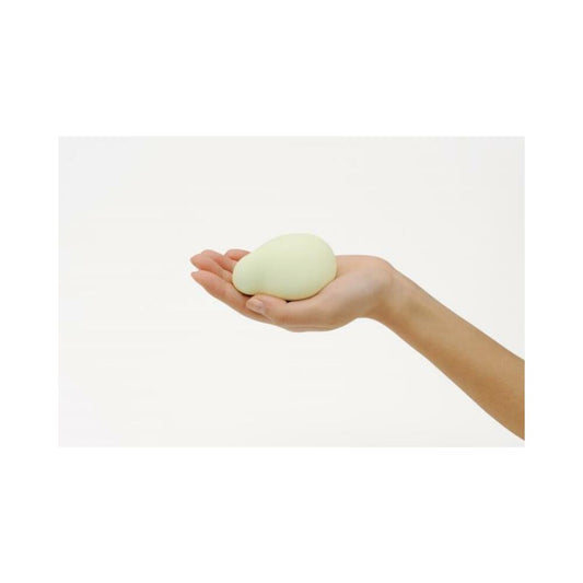 Iroha Midori
