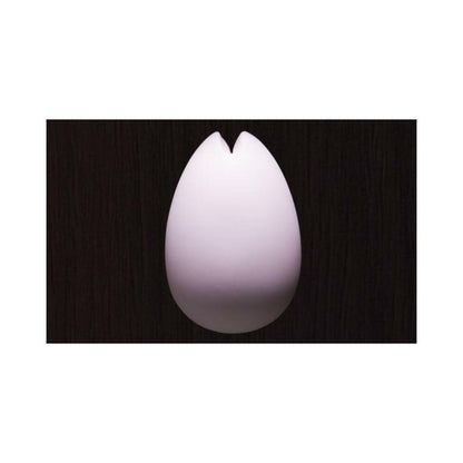 Tenga Iroha Massager Sakura Pink
