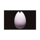 Tenga Iroha Massager Sakura Pink