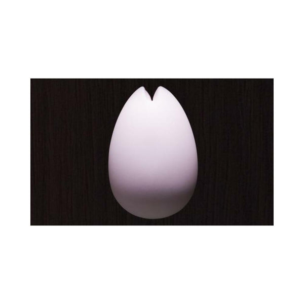 Tenga Iroha Massager Sakura Pink