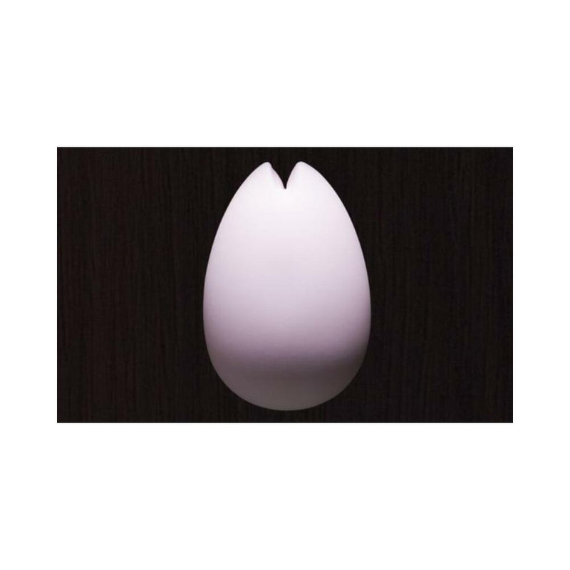 Tenga Iroha Massager Sakura Pink