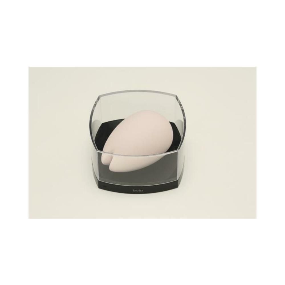 Tenga Iroha Massager Sakura Pink