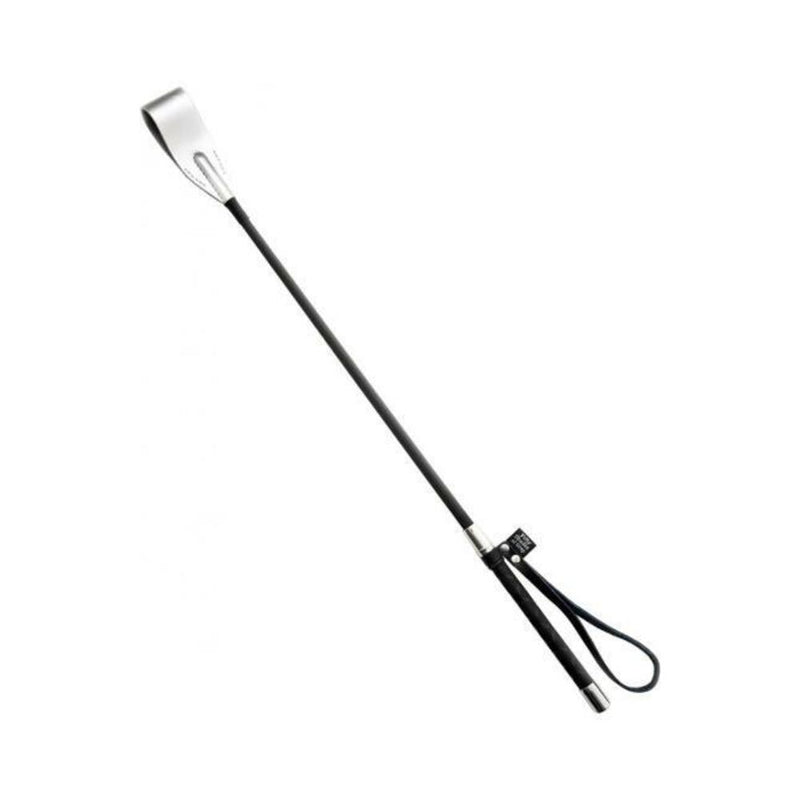 Fifty Shades - Sweet Sting Riding Crop