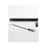 Fifty Shades - Sweet Sting Riding Crop