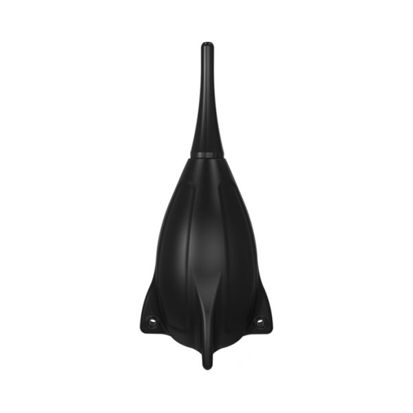 Bathmate Hydro Rocket Douche