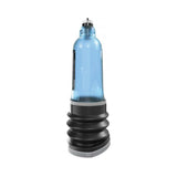 Bathmate Hydromax 7 Wide Boy - Blue
