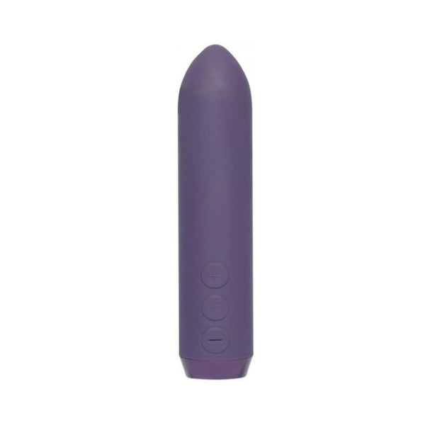 Je Joue Classic Bullet Vibrator Purple