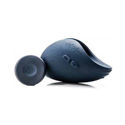 Hot Octopuss Pulse 3 Duo