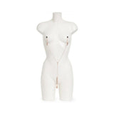 Fifty Shades Freed All Sensation Nipple & Clitoral Chain