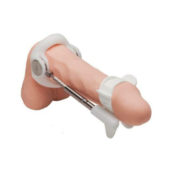 Jes Extender Original Standard Penis Enlarger Kit