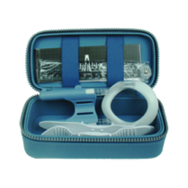 Basic Penis Enlarger Kit