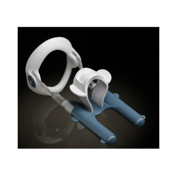 Basic Penis Enlarger Kit