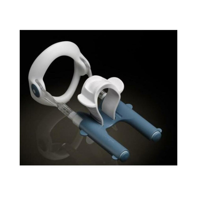 Basic Penis Enlarger Kit