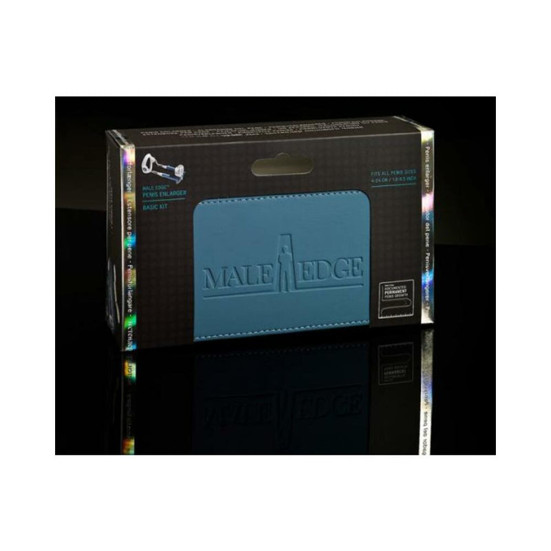 Basic Penis Enlarger Kit