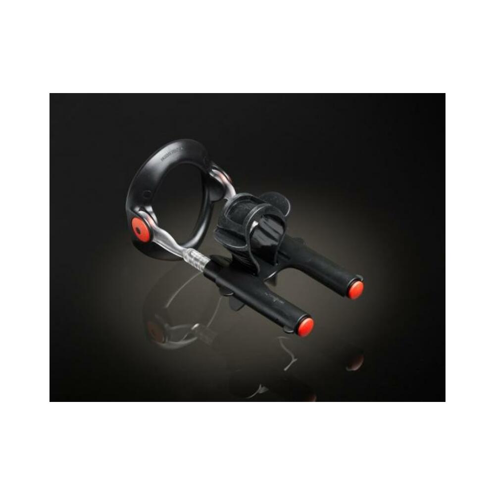 Male Edge Pro Penis Enlarger Kit