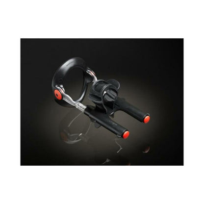 Male Edge Pro Penis Enlarger Kit