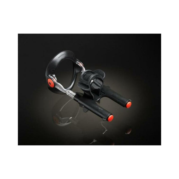 Male Edge Pro Penis Enlarger Kit